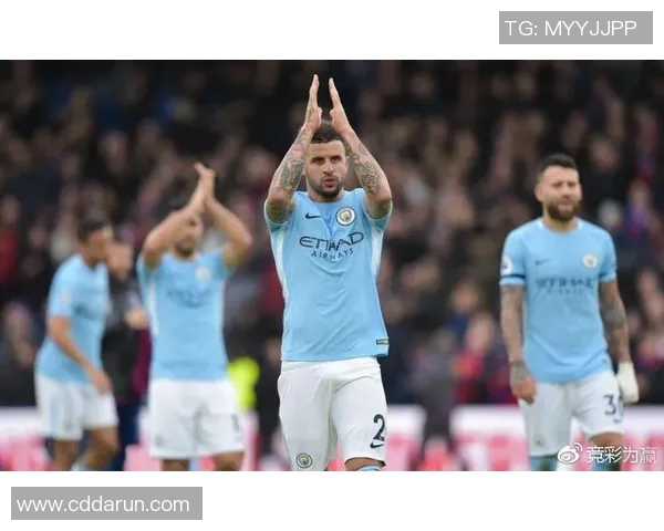 巴塞尔主场迎战曼城首回合较量精彩回顾与战术分析