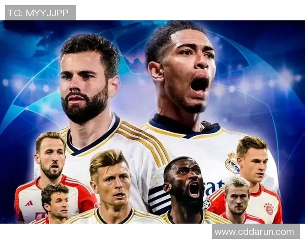 巴黎与拜仁对决分析谁能在欧冠赛场笑到最后 巴黎与拜仁对决分析谁能在欧冠赛场笑到最后