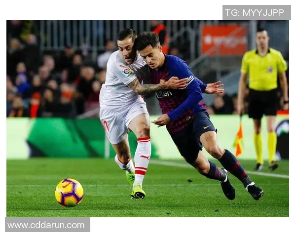 巴塞罗那对阵埃瓦尔精彩赛事直播全程回顾与分析 巴塞罗那对阵埃瓦尔精彩赛事直播全程回顾与分析