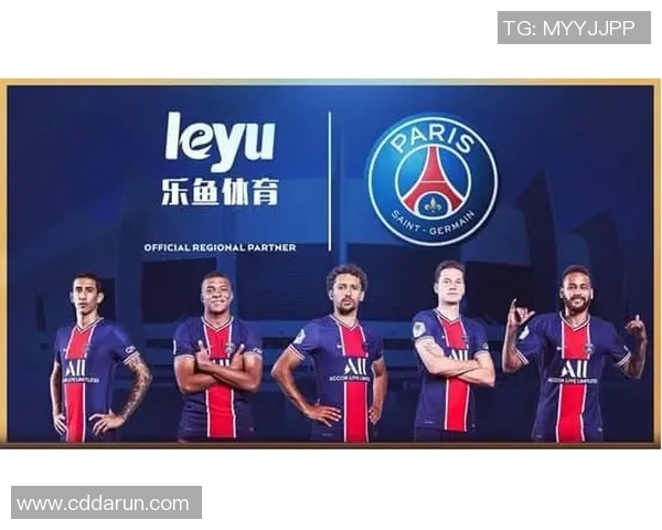 巴黎圣日耳曼对阵凯尔特人精彩录播回顾与赛后分析