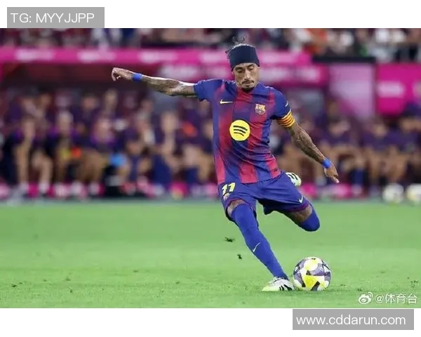 巴萨对阵胜利船精彩直播全程回顾与赛后分析