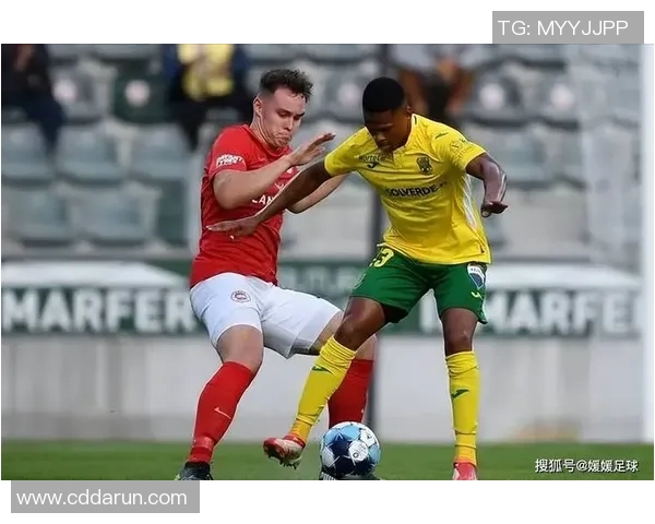 巴特与卡拉巴赫球队实力与历史成就全面对比分析 巴特与卡拉巴赫球队实力与历史成就全面对比分析