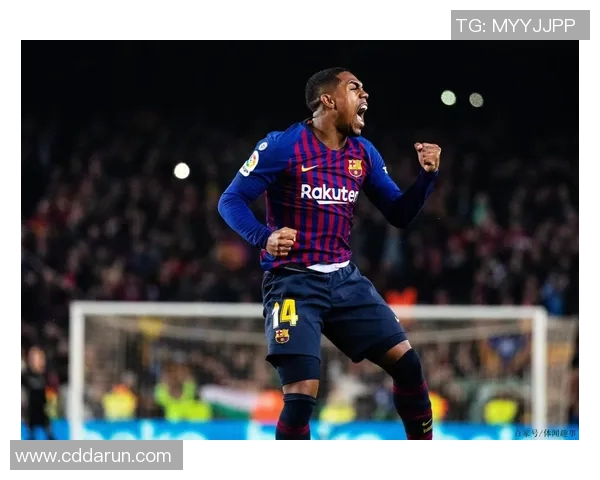 巴塞罗那与比利亚雷亚尔精彩对决回顾及赛后分析