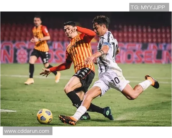 贝内文托与热那亚激战正酣比分结果引发球迷热议