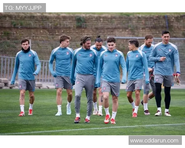 毕尔巴鄂竞技迎战雷加利斯全力争胜力争西甲积分榜上升