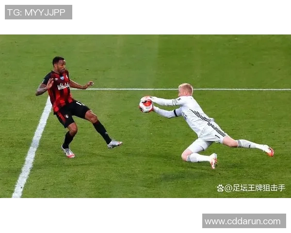 比勒菲尔德对阵汉堡精彩直播全程回顾与赛后分析