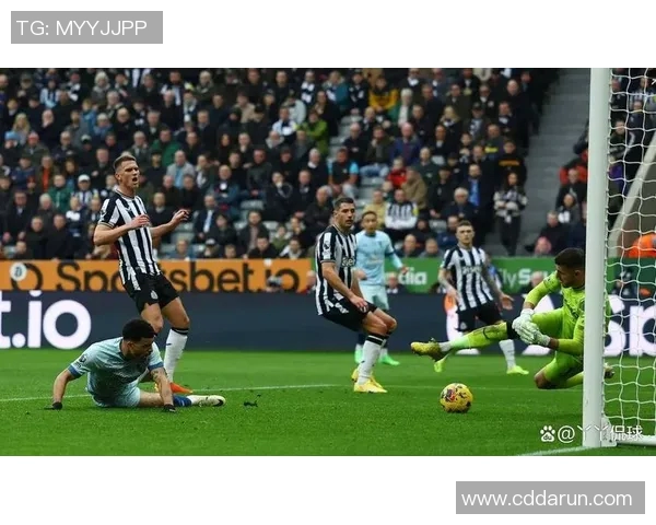 布伦特福德与伯恩茅斯激战在即谁将赢得这场英超对决的胜利 布伦特福德与伯恩茅斯激战在即谁将赢得这场英超对决的胜利