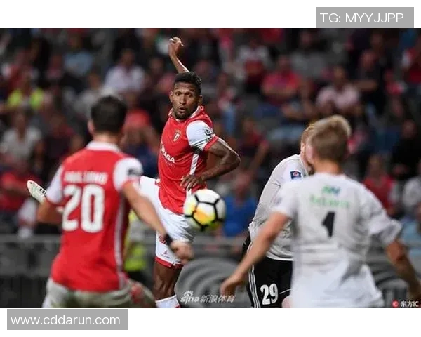 布拉加与哈夫纳的激烈对决揭示足球战术与团队协作的魅力