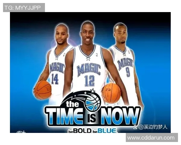 步行者与老鹰季后赛对决回顾及精彩瞬间分析