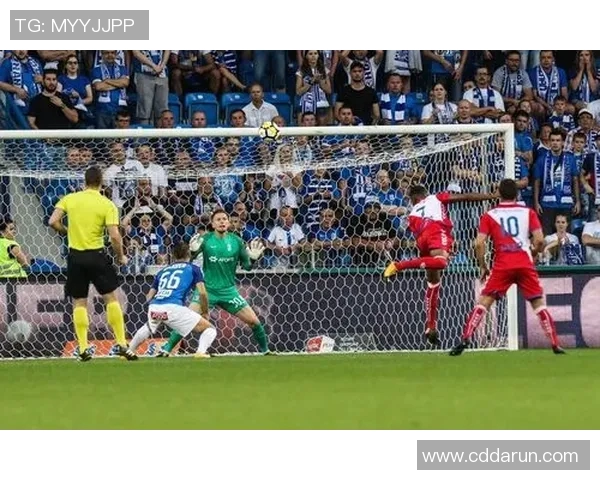 布雷达与奥斯赛况分析及比赛精彩瞬间回顾 布雷达与奥斯赛况分析及比赛精彩瞬间回顾