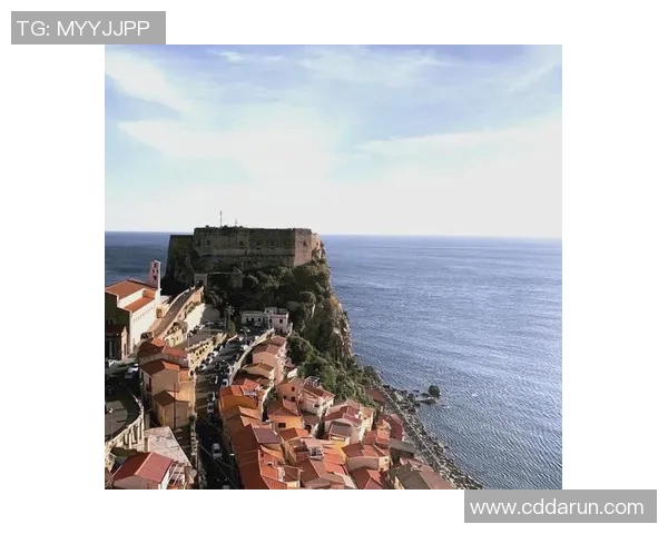 布莱克尼的魅力探秘:走进这座小镇的历史与文化之旅 布莱克尼的魅力探秘:走进这座小镇的历史与文化之旅