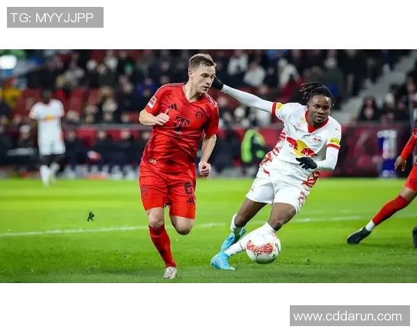 布鲁日与萨尔茈堡红牛激战在即谁能在欧战中笑到最后