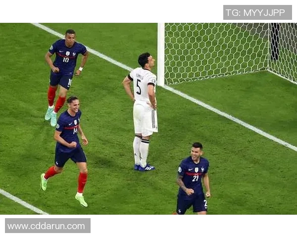 德国与法国精彩对决视频直播全程回顾与分析 德国与法国精彩对决视频直播全程回顾与分析