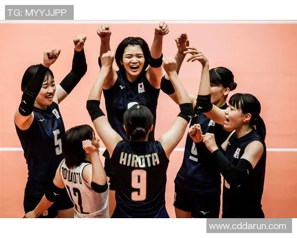 德国女排与捷克女排巅峰对决精彩纷呈引发球迷热烈关注 德国女排与捷克女排巅峰对决精彩纷呈引发球迷热烈关注