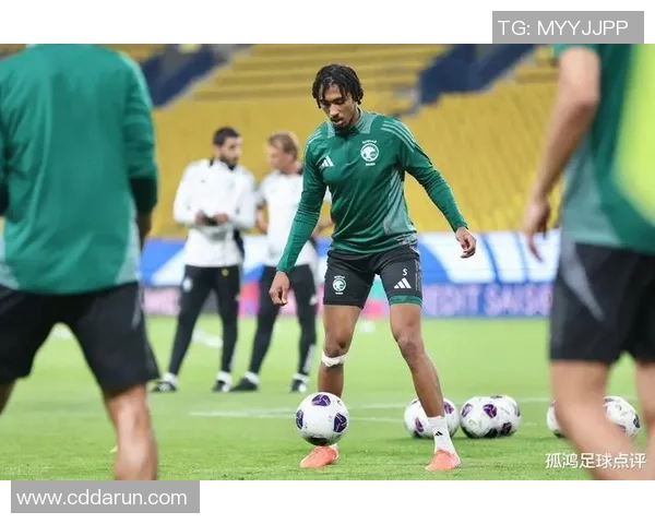 德国与墨西哥对决在即6月17日精彩赛事值得期待 德国与墨西哥对决在即6月17日精彩赛事值得期待