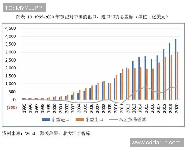 东方石油与昆卡对决前瞻分析及比赛结果预测 东方石油与昆卡对决前瞻分析及比赛结果预测