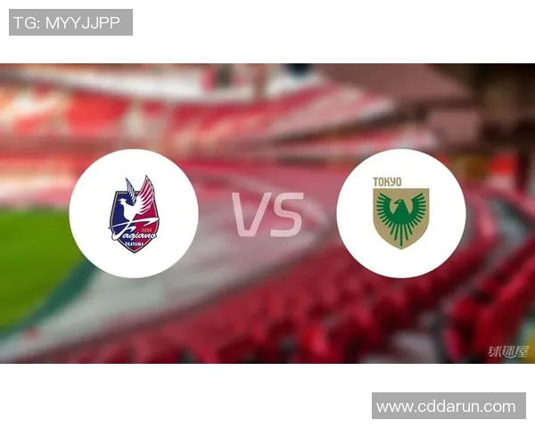 东京绿茵对阵冈山雉精彩直播全程回顾与赛后分析 东京绿茵对阵冈山雉精彩直播全程回顾与赛后分析