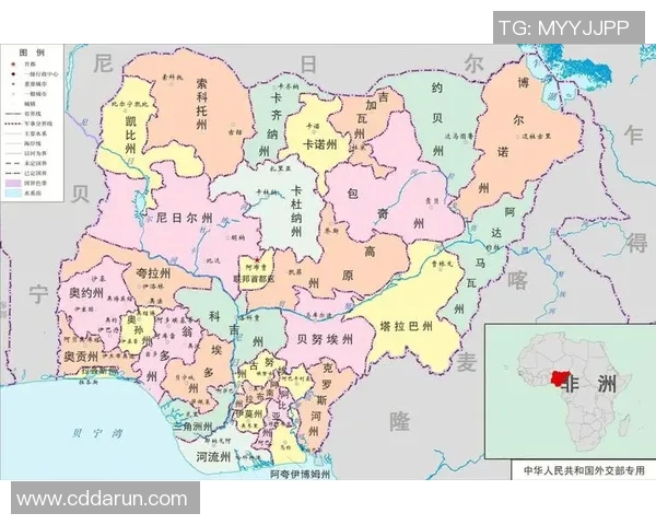 乌克兰与尼日利亚足球历史对抗回顾与分析 乌克兰与尼日利亚足球历史对抗回顾与分析