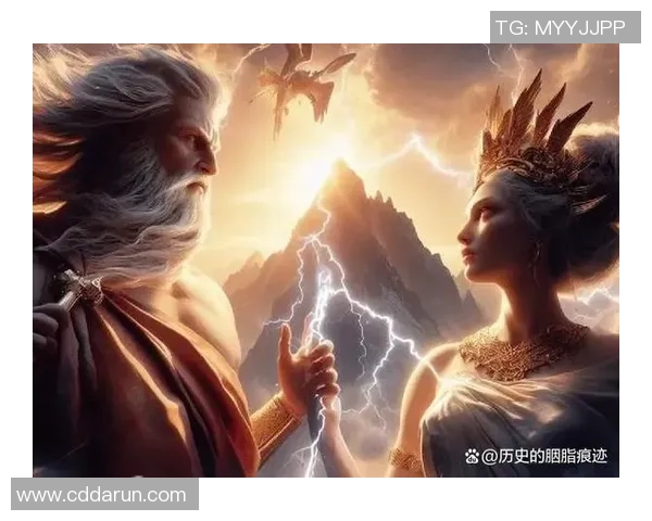 德岛漩涡与赞崎的对决探秘谁将成为海洋之王的传奇故事 德岛漩涡与赞崎的对决探秘谁将成为海洋之王的传奇故事