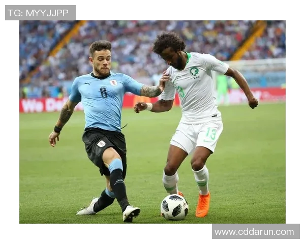 俄罗斯对阵沙特阿拉伯足球比赛精彩直播全程回顾与分析 俄罗斯对阵沙特阿拉伯足球比赛精彩直播全程回顾与分析