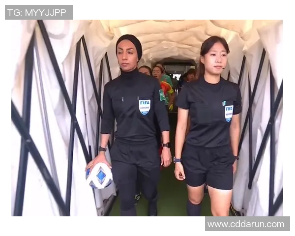 都灵与科森察激战正酣比分揭晓引发球迷热议