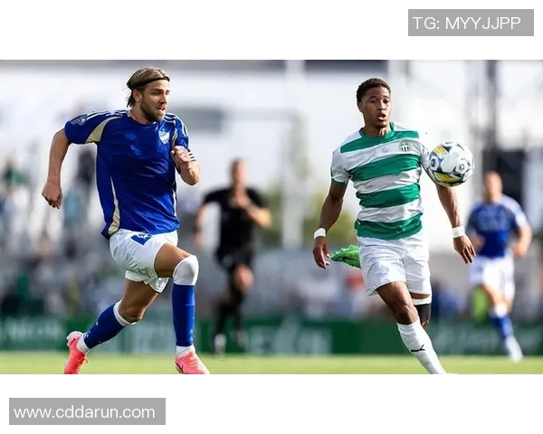 法尔肯对阵北雪平精彩对决前瞻分析及赛季表现回顾