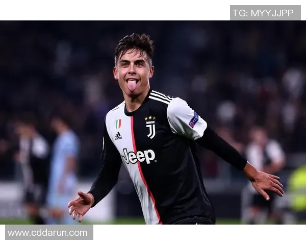 马德里竞技宣布引进尤文中场核心，球迷纷纷期待新赛季