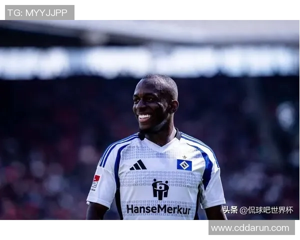 慕尼黑1860德乙榜首稳固,战胜慕尼黑重塑队伍实力