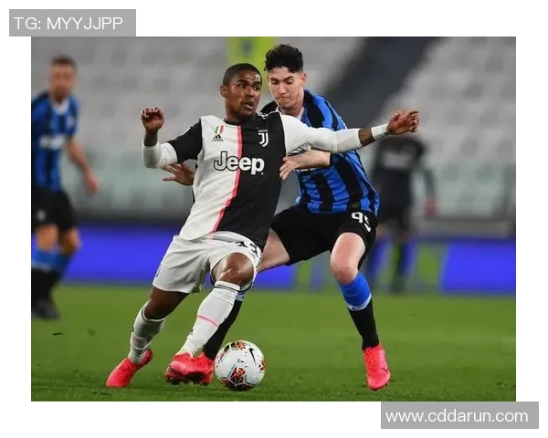 意甲联赛启动封城模式球员需在赛场居住并接受测评