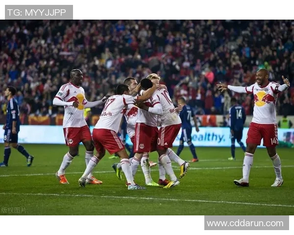 华盛顿联主场迎战新英格兰期待精彩对决与球迷共庆足球盛宴