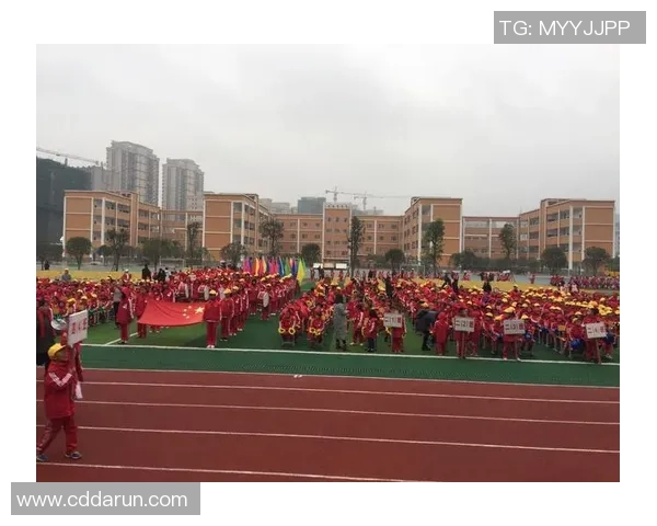 平塘地区直播足球比赛观看途径及平台推荐详解