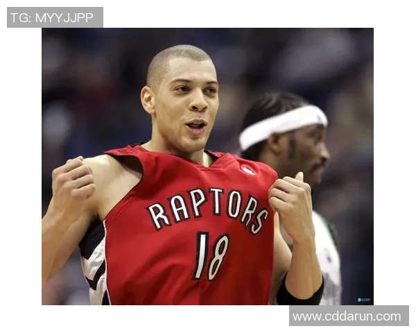 篮网对阵魔术精彩直播视频回放及赛后分析尽在这里