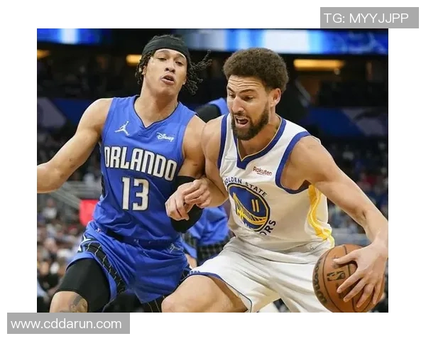 勇士与魔术激战正酣2月26日精彩对决回顾与分析