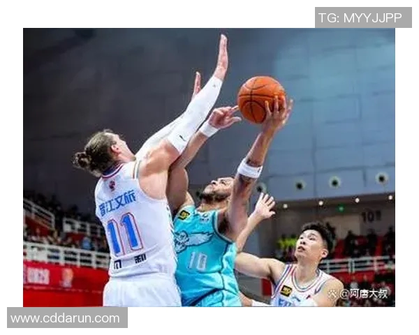 山西对阵福建CBA精彩直播视频回放及赛后分析全攻略