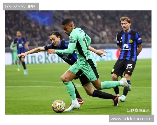 欧冠精彩对决巴黎圣日耳曼对阵红星贝尔格莱德视频回顾与分析