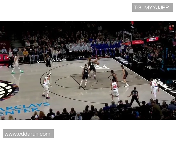 篮网对决尼克斯精彩直播全程回顾与赛后分析