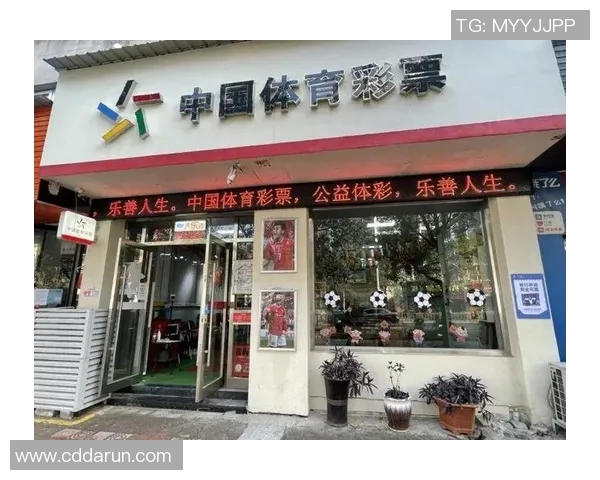 希腊与芬兰激战在即体彩竞彩分析与投注建议全解析