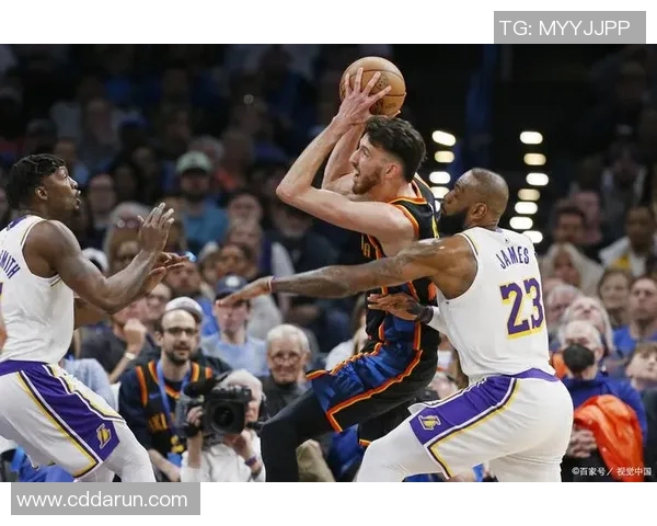 勇士与国王激战正酣2月5日精彩对决引发球迷热议