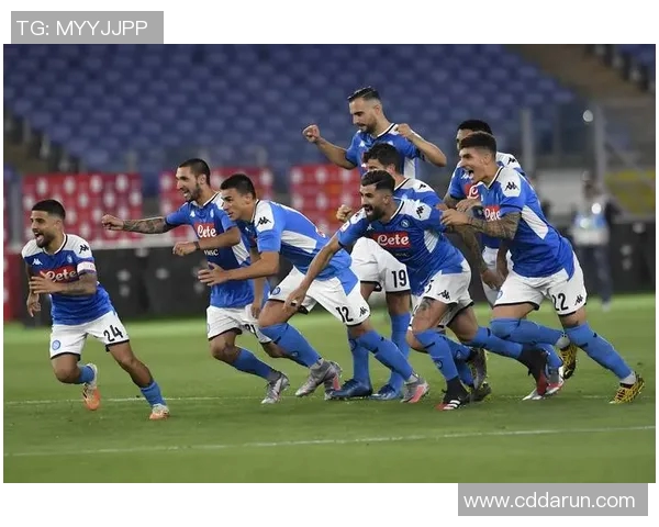 竞彩分析俄罗斯对西班牙比赛前瞻及投注建议