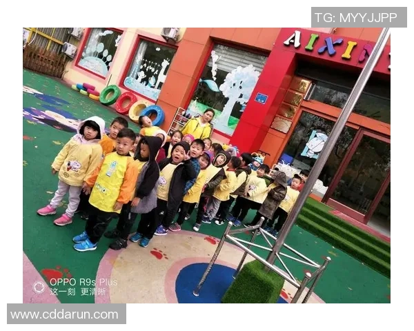 雷丁与卢顿激战正酣比分揭晓精彩瞬间回顾与分析