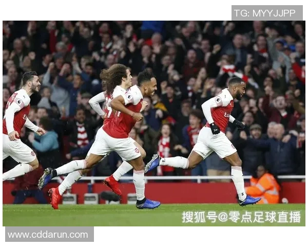 雷速足球比赛直播观看渠道及平台推荐解析 雷速足球比赛直播观看渠道及平台推荐解析