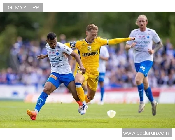 米亚比尔与哥德堡的精彩对决分析与赛前预测