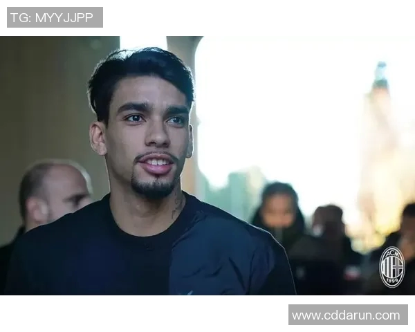 帕奎塔的足球之路:从新星崛起到国际赛场的闪耀表现 帕奎塔的足球之路:从新星崛起到国际赛场的闪耀表现