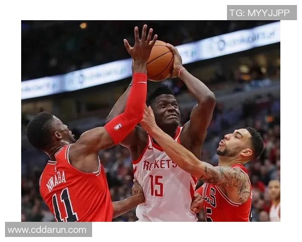 精彩对决NBA直播爵士队挑战快船队全场比赛精彩瞬间回顾