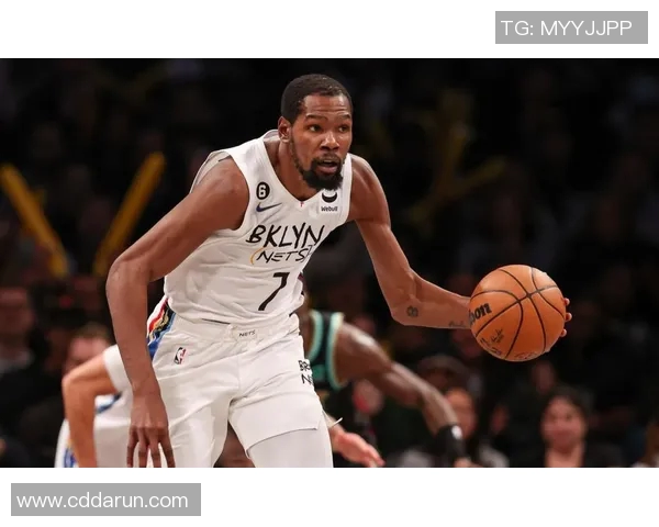 篮网与黄蜂精彩对决视频直播全程回顾与分析 篮网与黄蜂精彩对决视频直播全程回顾与分析