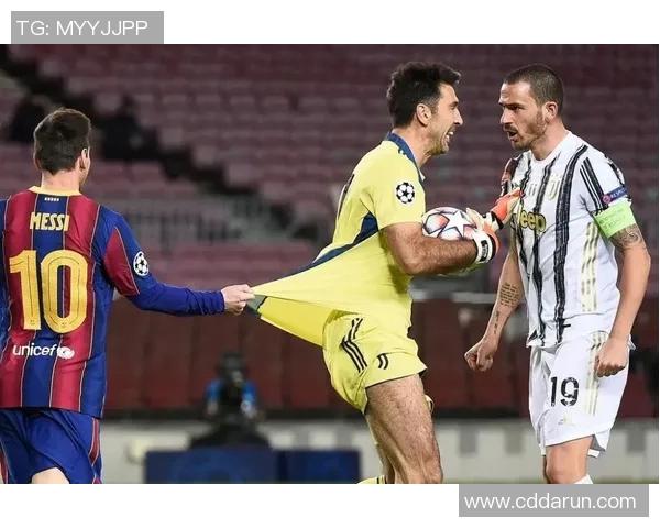 沙特联赛强势引援欧冠巨星库利巴利与马内或联手加盟 沙特联赛强势引援欧冠巨星库利巴利与马内或联手加盟