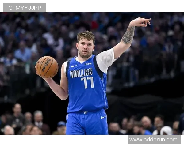 勇士与独行侠精彩对决录像回放全程分析与精彩瞬间重温 勇士与独行侠精彩对决录像回放全程分析与精彩瞬间重温