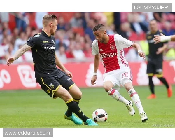 武汉卓尔与天津天海激战正酣谁将赢得这场关键对决的胜利 武汉卓尔与天津天海激战正酣谁将赢得这场关键对决的胜利