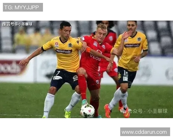 神户胜利船对阵巴塞罗那比赛前瞻及胜负预测分析 神户胜利船对阵巴塞罗那比赛前瞻及胜负预测分析