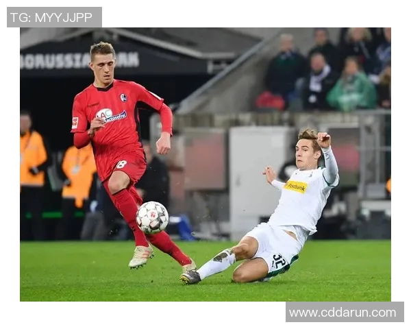 桑德豪森主场迎战弗赖堡期待精彩对决与激烈竞争 桑德豪森主场迎战弗赖堡期待精彩对决与激烈竞争